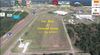 0 Frontage Road photo